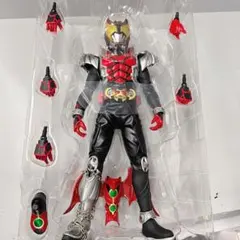 Project BM! No.24 仮面ライダーキバ　1/6 Project BM! No.24 仮面ライダーキバ 1/6 - メルカリ