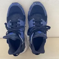 NIKE AIR HUARACHE (ナイキ エアハラチ)