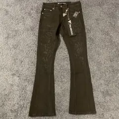 Item thumbnail for item c254aa1d-3cd4-4cfc-bc15-0ed06661788b