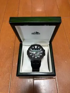 2026年最新】プロトレック prw-7000の人気アイテム - メルカリ