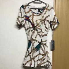 Item thumbnail for item e0a33c2c-4b59-4f8e-a6bf-8fad0fa92218