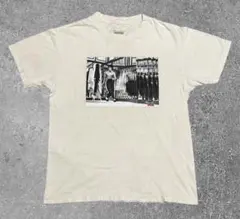 DGK Bruce Lee Reflection ブルース・リー Tシャツ Mのサムネイル