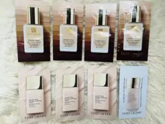 ★ 新品　エスティーローダー　ダブルウェア　ハイドレーティングプライマー ★