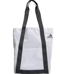 Item thumbnail for item 6cd901ac-1c0e-47ef-804b-9b51a5b748a4