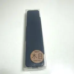 箸　スプーン　コンビセット　スケーターのサムネイル