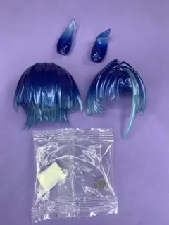 ボニーバニー 気象星語