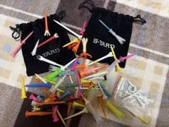 Item thumbnail for item 62d57b69-9700-4b8d-892c-12c60ca5f0bc