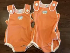 Item thumbnail for item 9856274a-48b8-46f0-9f2e-282ad3050e81