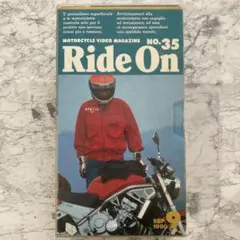 Item thumbnail for item ceec2eb3-eeaa-4db4-b7b2-2aeee345bdfe