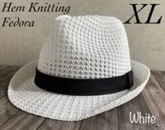 Item thumbnail for item 3ccbfeec-ffef-4042-8a92-a2ff6abe30c5