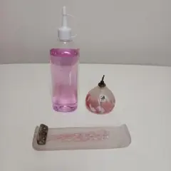 仏具セット