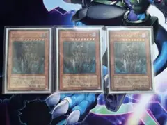 【美品】D-HERO ドグマガイ レリーフ　ドグマブレードデッキパーツセット 2026年最新】ドグマブレードの人気アイテム - メルカリ