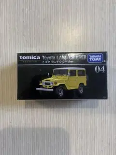 2026年最新】トミカシュリンク未開封の人気アイテム - メルカリ