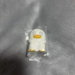 銀魂 3年Z組 銀八先生 まちぼうけ エリザベス