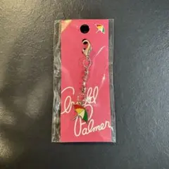 Arnold Palmer キーホルダー チャームのサムネイル
