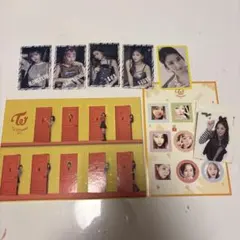 2026年最新】twice twicecoasterの人気アイテム - メルカリ