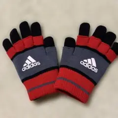 adidas手袋