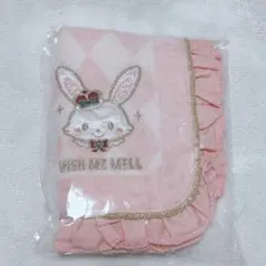 2026年最新】ウィッシュミーメル 10周年の人気アイテム - メルカリ