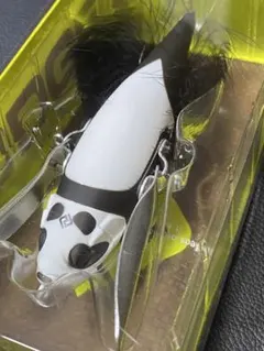 2025年最新】レイドジャパン ダッジ 限定の人気アイテム - メルカリ