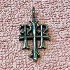 2026年最新】ptp bennyの人気アイテム - メルカリ