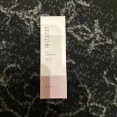 Item thumbnail for item 7d70bbba-73bc-4637-a023-c3cd8f643036