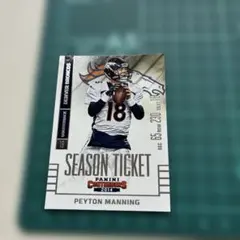 2026年最新】ペイトンマニングの人気アイテム - メルカリ