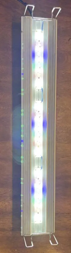 2026年最新】アクロ triangle led grow 600の人気アイテム - メルカリ