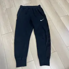 NIKE スウェットパンツ