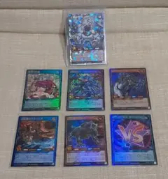 GW格安企画！遊戯王ラッシュデュエル カード 話題の！希望のリーチェ