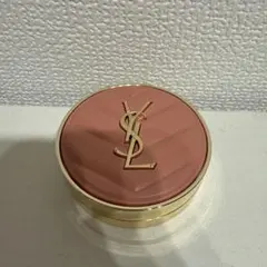 サンローランYSLメイクミーブラッシュ06