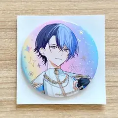 2026年最新】青柳冬弥缶バッジの人気アイテム - メルカリ