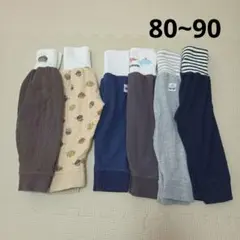 ！ちょもみん様　専用！
