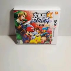 Item thumbnail for item 862b1734-de58-4b65-8d2d-75bfe5629c57