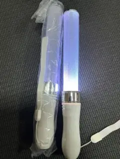 Item thumbnail for item 644500d6-8021-4625-8aed-d6a74b1c678e