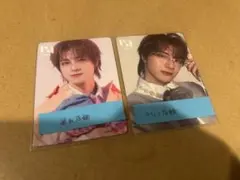 ウィンマジ 佐野雄大　タワレコ店舗　選出店舗