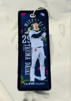 Item thumbnail for item 9440602e-23cc-4931-b68a-600c2624f878