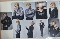 Item thumbnail for item 11c8f7b8-dc99-4aae-9322-b6230d78002c