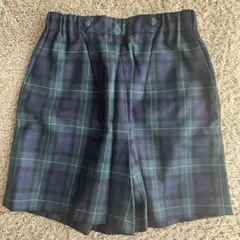 Item thumbnail for item 42fffa3d-68cb-4933-b497-28895f83638b