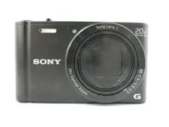 2026年最新】DSC-WX300 SONY サイバーショットの人気アイテム - メルカリ