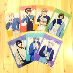 2025年最新】ローソン アイナナの人気アイテム - メルカリ