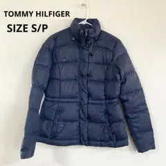 TOMMY HILFIGER トミーヒルフィガー　アウター　0502T20のサムネイル