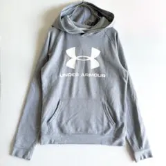 Item thumbnail for item 4e048a61-9fd5-4fe7-a3ea-8b9c09cc5f1a