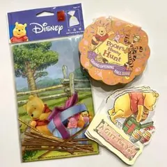 Item thumbnail for item 76c711ed-4e80-4f9d-8c45-1b923bc237f6