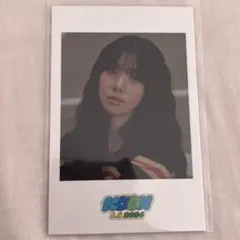 2025年最新】kcon laの人気アイテム - メルカリ