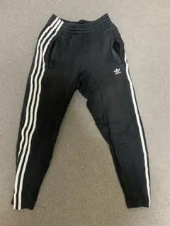 2026年最新】ADIDAS BEAMS パンツの人気アイテム - メルカリ