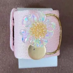 しばっころ様 リクエスト 2点 まとめ商品