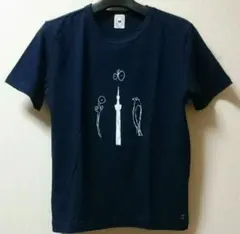 2026年最新】ミナペルホネン メンズ シャツの人気アイテム - メルカリ