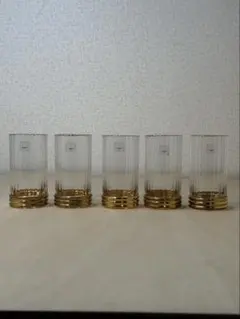 Item thumbnail for item def9cfe5-03c3-4309-8085-9fc93629215f