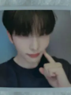 2026年最新】oneus ソホ トレカの人気アイテム - メルカリ