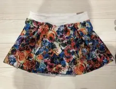 2025年最新】値引き交渉承りますお気軽にどうぞの人気アイテム - メルカリ